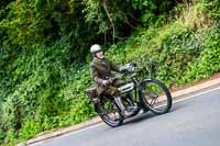 Vintage-motorcycle-club;eventdigitalimages;no-limits-trackdays;peter-wileman-photography;vintage-motocycles;vmcc-banbury-run-photographs